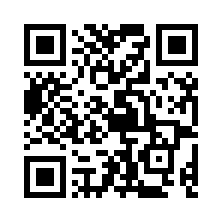 QR Code for 1C4xHy6LmBTG88DimcFiNpmtWC5g7ExVMM