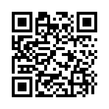 QR Code for 1C4xJFLuC68cSCGNFD74faifnhJnFNKyVH