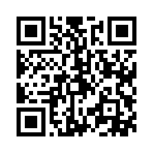 QR Code for 1C4xJr2sYYXya2UpEYVTWHEmXCPvbNT3rV