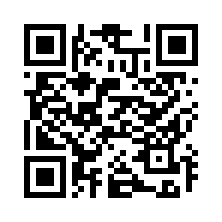 QR Code for 1C4xRWBPWcKLNJ3S476ideWH19fQbq6kyr