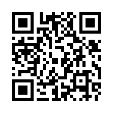 QR Code for 1C4xVVfH2jvkcVJfCSVEwCgchUsD8nfWwd