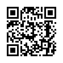 QR Code for 1C4xXKMJ7RUU3urVCFLNaeLiZQuz3rw8PD