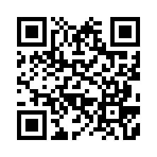 QR Code for 1C4xZCsYMLqM5DAPNE5LgixADASvvGB9F1