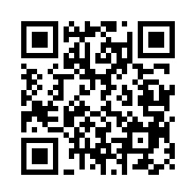 QR Code for 1C4xZLupSsufMLK5umCpodWJ9QJS9fnuPo