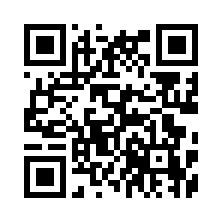 QR Code for 1C4xb3mAkCYrmCZJVr6crfunQw7mdeWMrs