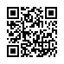 QR Code for 1C4xcrXpnndG2xVXaasfUM5SMKZf8BwnL