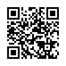 QR Code for 1C4xd4eHYLR8u2NQwr9UtQg9M7UofED43r