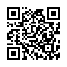 QR Code for 1C4xfgiJv4KnLJqYSkGANAsmafWnWRf4LS
