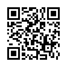 QR Code for 1C4xgPdLdLP1RJs1J1bPtnwHGeuSetZuMx