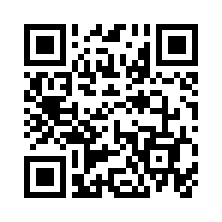 QR Code for 1C4xhnGVFEE1AE9LcxP932FiJCBTEW1kn8