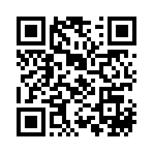 QR Code for 1C4xj4RogVy8nRo7v5AtbFWv8LcY8KBft5