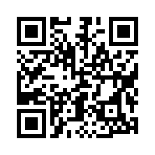 QR Code for 1C4xnUzcm4mwxBnRog9NpKWMB9ZKdAWvSp