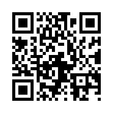 QR Code for 1C4xp5KC1sZ7eeDebqnCJXc3S6YHDYRfbx