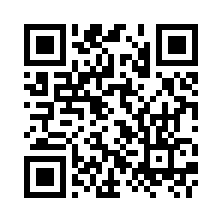 QR Code for 1C4xrpJr4THEAETQPkarfvQs8EASEspsk4