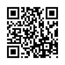 QR Code for 1C4xsenU5rtiNLqn62Gtjmcd3dCy5GJcKw