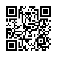 QR Code for 1C4xt3jSWm3pYKVREMfWX912sAPczk6X2