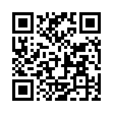 QR Code for 1C4xtVmWG19qRQntZCZD1V86PC7ezmESq8