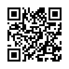 QR Code for 1C4xwLSqBCCea6R8beyeVSKzJm3dK2CMsd