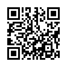 QR Code for 1C4xwYZg7BbuNaEEbsziMomnUDPPB9rViX