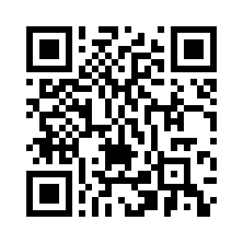QR Code for 1C4xyDENMTUbP2fMbkdUeCDpt7WRdhyZj1