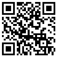 QR Code for 1C4xyDuvkCYaLBSGZzP5cpceBU9gGi77SS