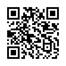 QR Code for 1C4xyvmhHMTSnpkbT4dB8EQfvrKjbrwQkH