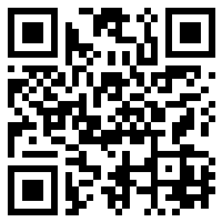 QR Code for 1C4y1PqsLSRJnpEtk5mcGk1Xi2kSeGuzGa