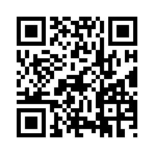 QR Code for 1C4y1dACfdKybpzMbvMNeST1GWVLypA5ch