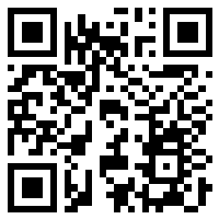 QR Code for 1C4y2ffD9qp2dy8xuoW2HdAAsdQQyeKAo