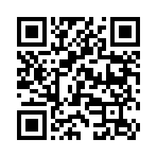 QR Code for 1C4y4JJWEa7Bk6L2efvccMXp4fGtXcVaHV