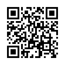 QR Code for 1C4y5PDQXZLeEPVLJ7qSW287d16qM6z1jr
