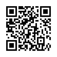 QR Code for 1C4y8L2CkdLCPifw3MCioWxy8TyASLVpeG