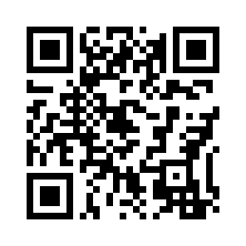 QR Code for 1C4y8nHgwp28P3LmCPZ9cotb9ERmWhGij