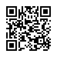 QR Code for 1C4yBbJv271R4TdquxNgkoMeLftHA6cB5K