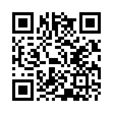 QR Code for 1C4yDUex4pTTCNbye8eqcFPjrDufQudEjA