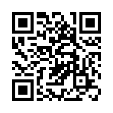 QR Code for 1C4yGR19FqNsUL2CGKm2sVrrtQyzELKC2c