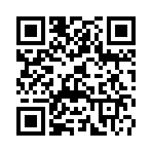 QR Code for 1C4yM8LmoDGJokbuTEaPRqtb4K8fddo7Pp
