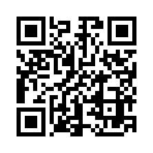 QR Code for 1C4yQzoK2Q8tQCLjCPC8DtDSBf62vf6mVR