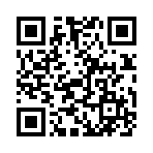 QR Code for 1C4yQzqZHC96PpFZ6e4MeMd8c4jpE2FkhW