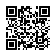QR Code for 1C4yRcKFFds59CE3xuroSiUSJQRvsMZzib