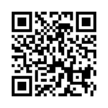 QR Code for 1C4yTFmTb2QW4ht733v2ofnV9coXLSqq3Y