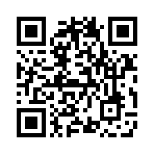 QR Code for 1C4yUnChMYp4HeMbUsV8uDDHWePGCMREB7