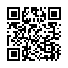 QR Code for 1C4yWxeeaFJivv9H8gXAczADv4thFn2yfZ
