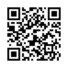 QR Code for 1C4yanHThD5S6demPjFNdaNDNijYpRRqy5