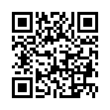 QR Code for 1C4ycKnsftT2AgjKmZwJ86YhcTYTkWffSH