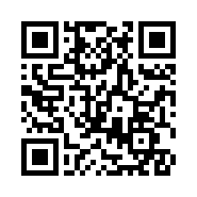 QR Code for 1C4yfNWrRetrsnZJ6y1vfxp8G1coRQehtF