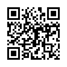 QR Code for 1C4yibBAJFh1dbqdPMFTWD93JwSrezxNfz