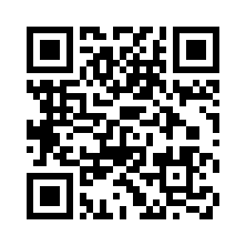 QR Code for 1C4yiu4eDy1fv4aVbb4qWxHoLov5BBVCQu