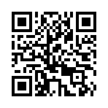 QR Code for 1C4yjWSNiu3w8qMeVR9WrhF8FSkjTvZ9w2