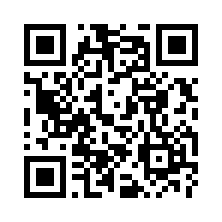 QR Code for 1C4ykXi18A34wTcvBLSNf22iYpHeC71NGR